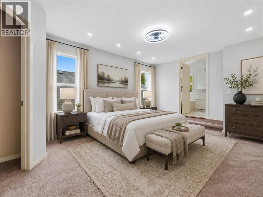 15 Cougarstone Court SW — photo 23
