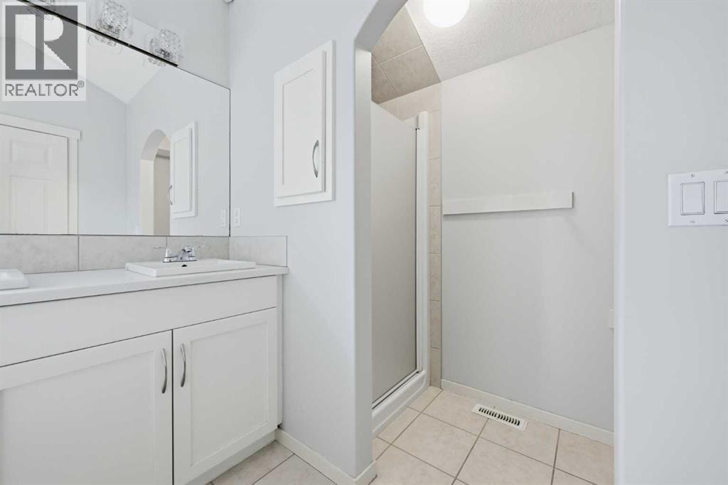 15 Cougarstone Court SW — photo 27
