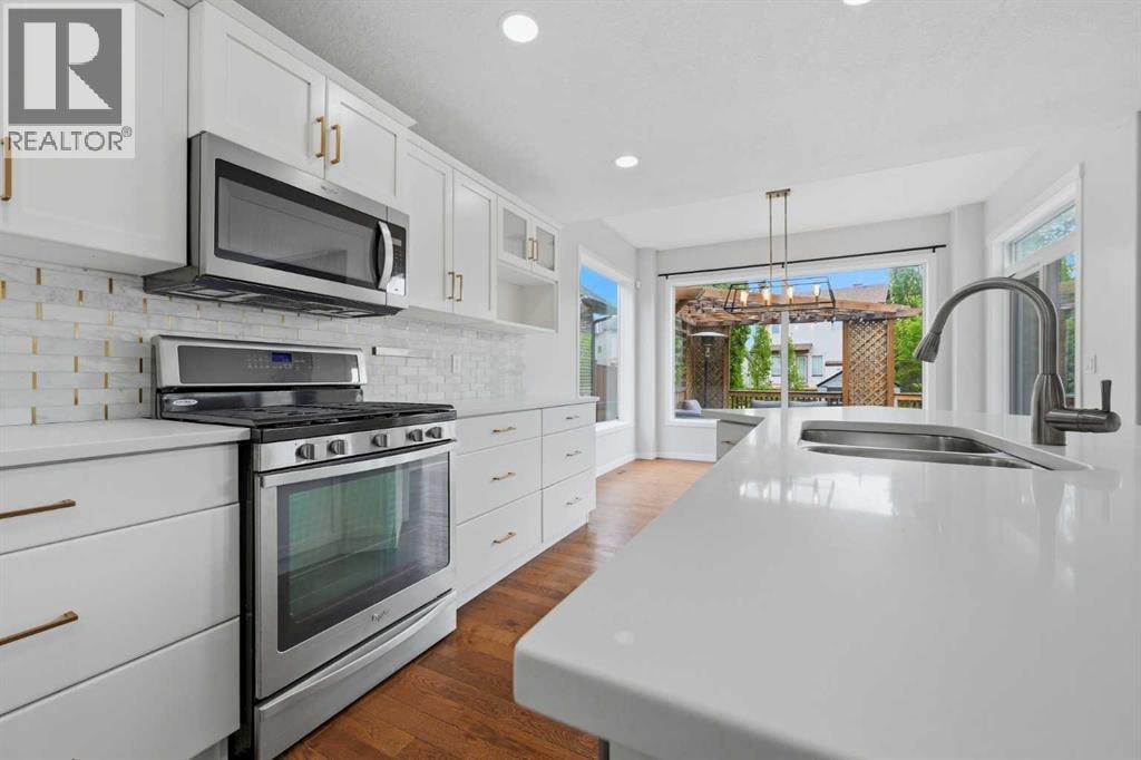 15 Cougarstone Court SW — photo 13