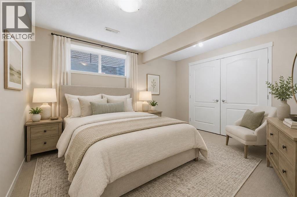 15 Cougarstone Court SW — photo 43