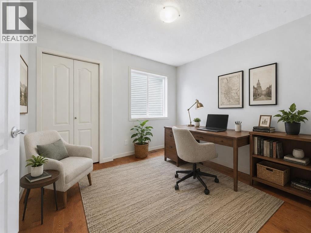 15 Cougarstone Court SW — photo 34