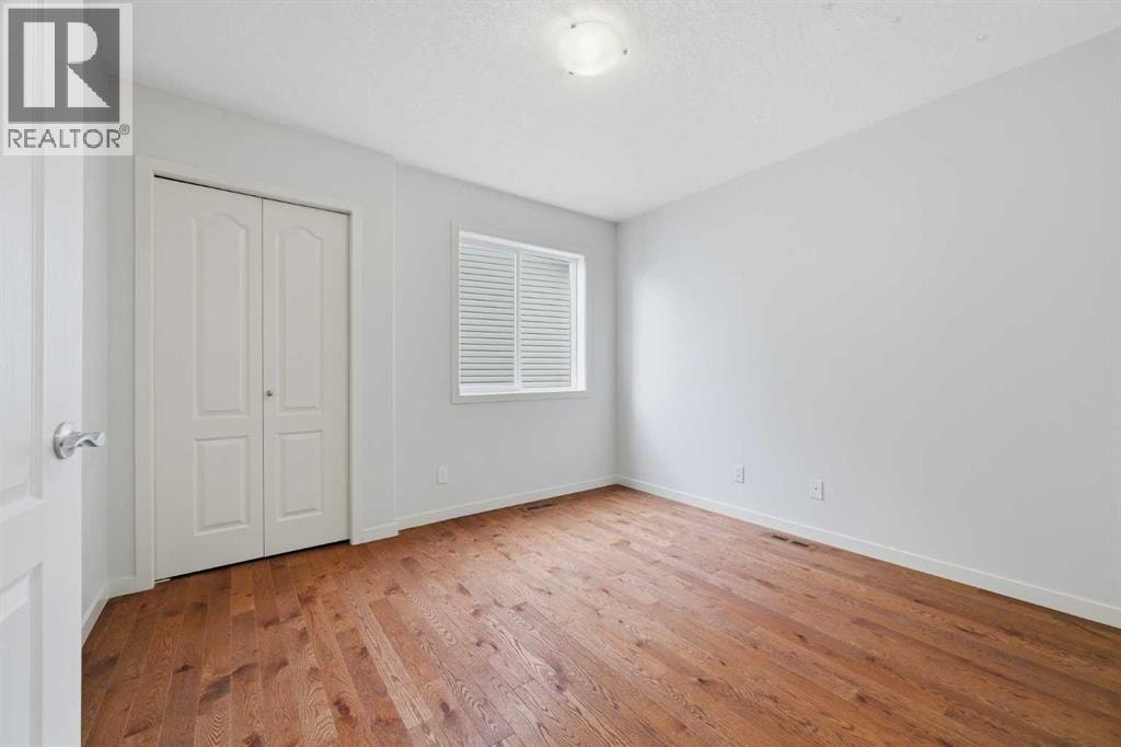 15 Cougarstone Court SW — photo 35