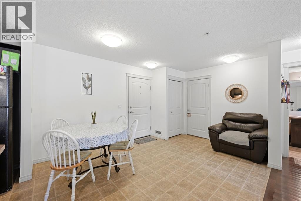 2119, 175 Panatella Hill NW — photo 8