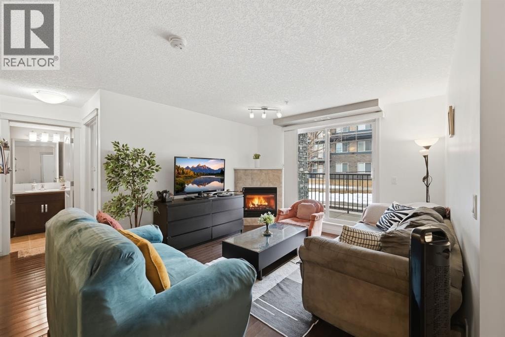 2119, 175 Panatella Hill NW — photo 9