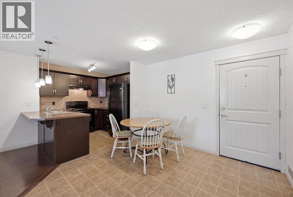 2119, 175 Panatella Hill NW — photo 4