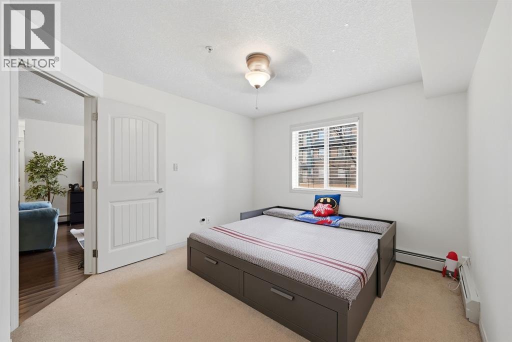 2119, 175 Panatella Hill NW — photo 12