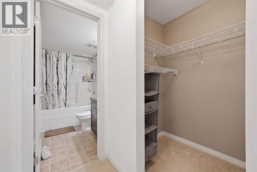 2119, 175 Panatella Hill NW — photo 14