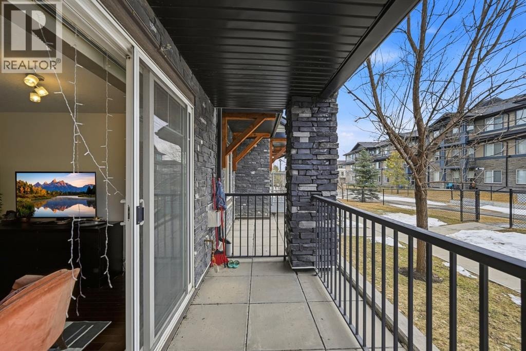 2119, 175 Panatella Hill NW — photo 20
