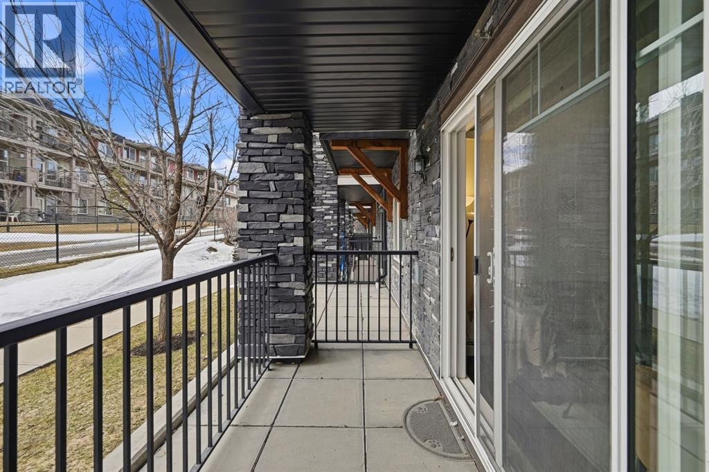 2119, 175 Panatella Hill NW — photo 21