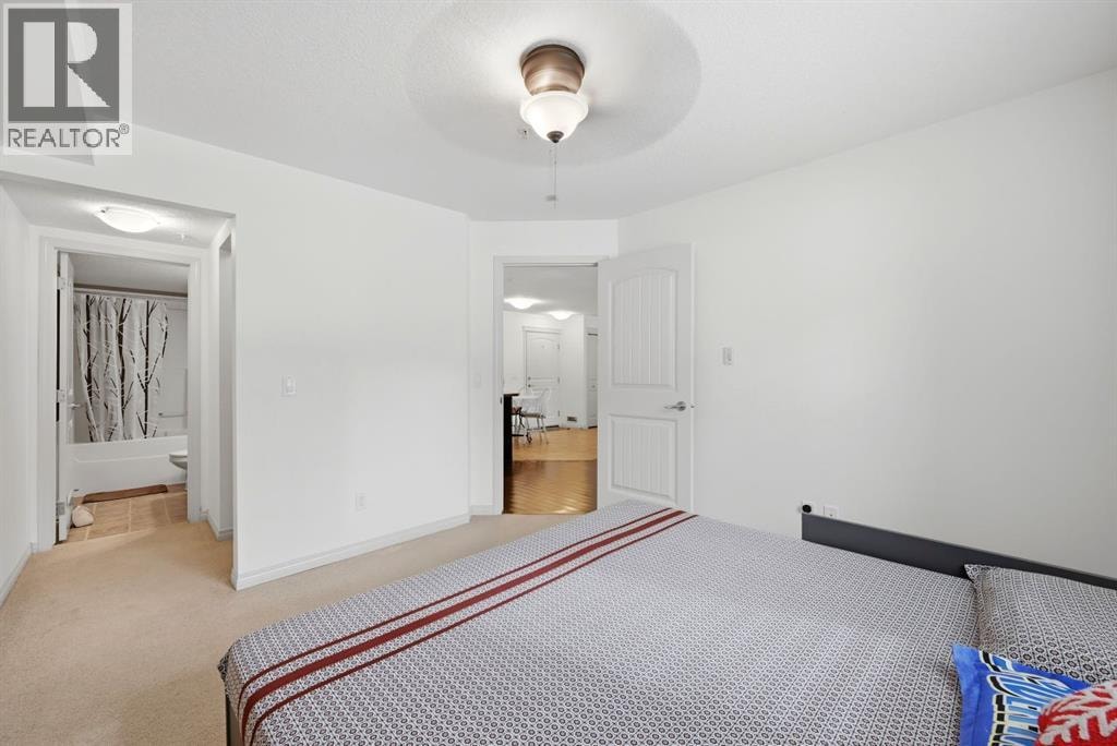2119, 175 Panatella Hill NW — photo 13