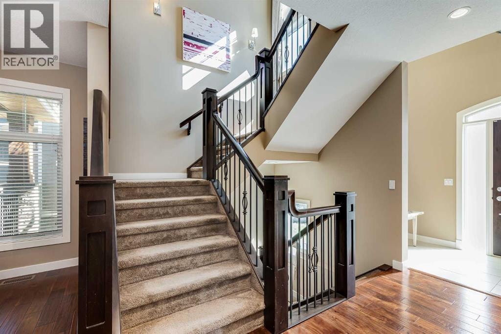 42 Cooperstown Court SW — photo 13