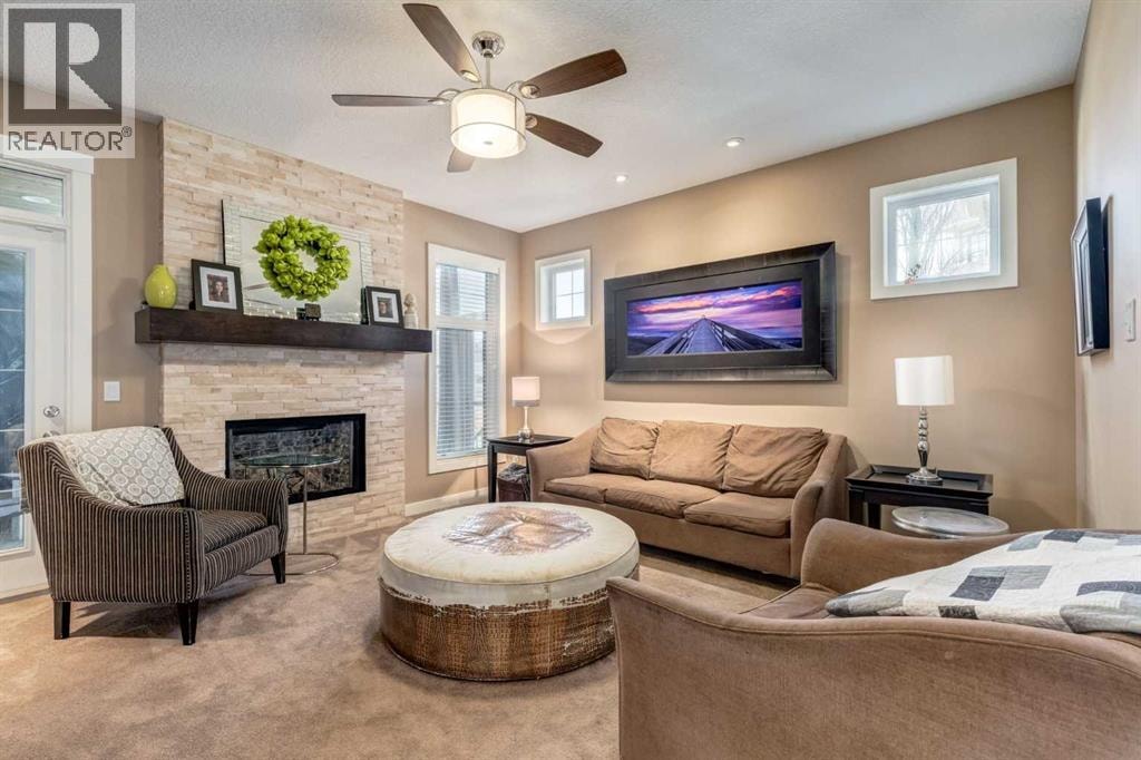 42 Cooperstown Court SW — photo 10