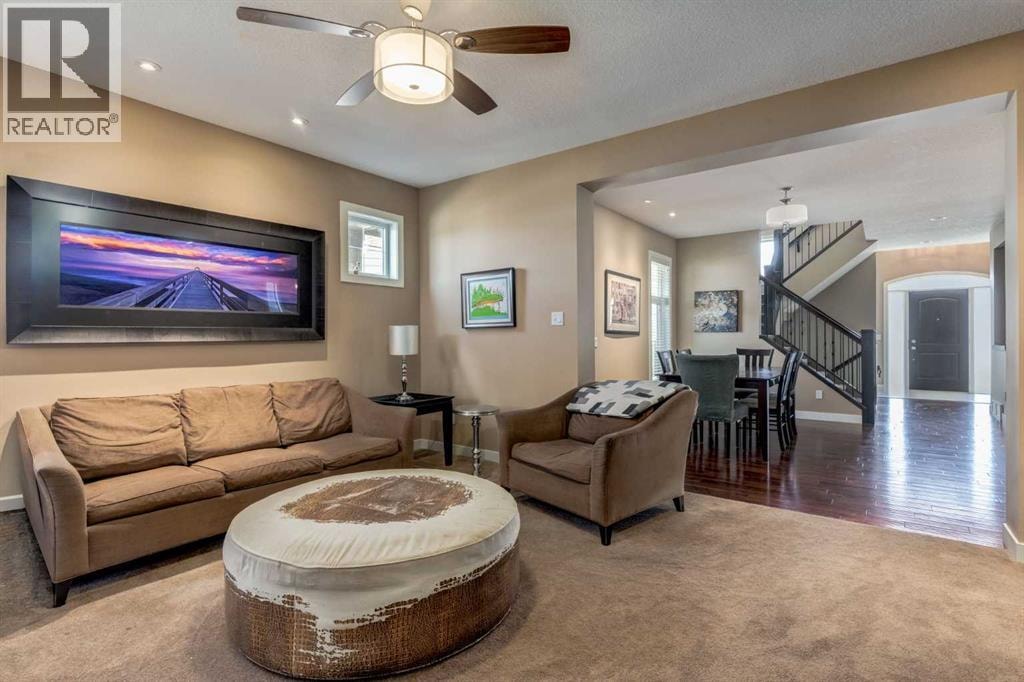 42 Cooperstown Court SW — photo 11