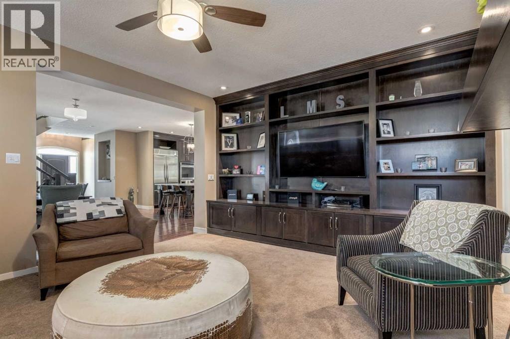 42 Cooperstown Court SW — photo 12