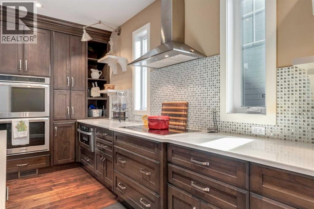 42 Cooperstown Court SW — photo 8