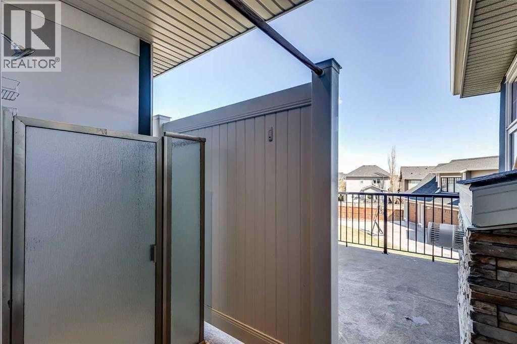 42 Cooperstown Court SW — photo 24
