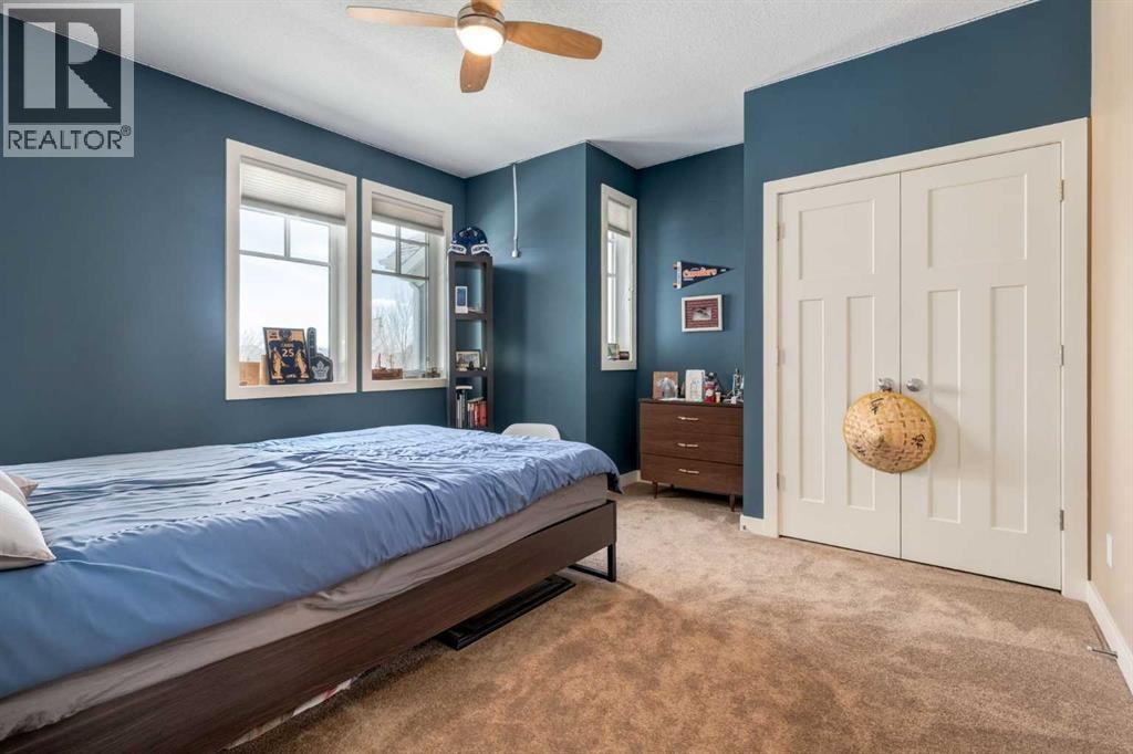 42 Cooperstown Court SW — photo 27