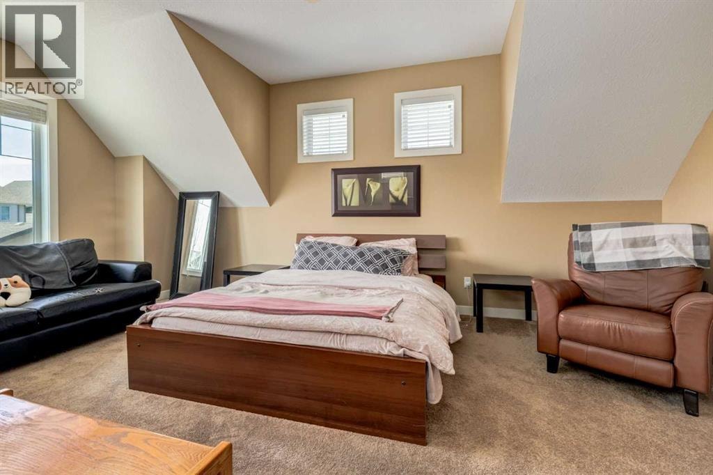 42 Cooperstown Court SW — photo 32