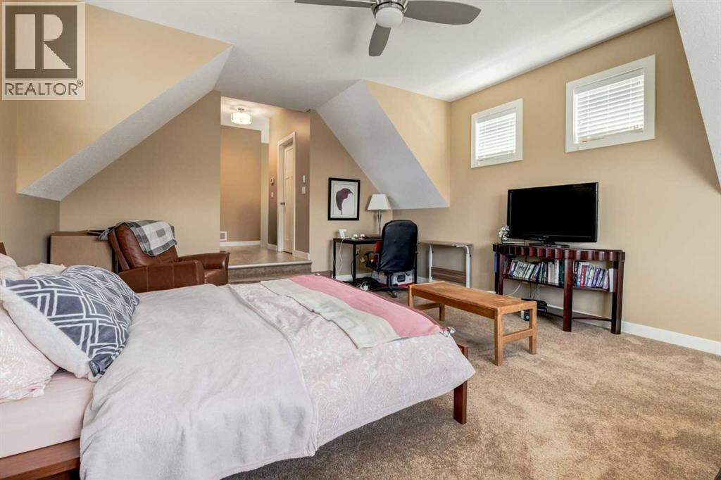 42 Cooperstown Court SW — photo 33