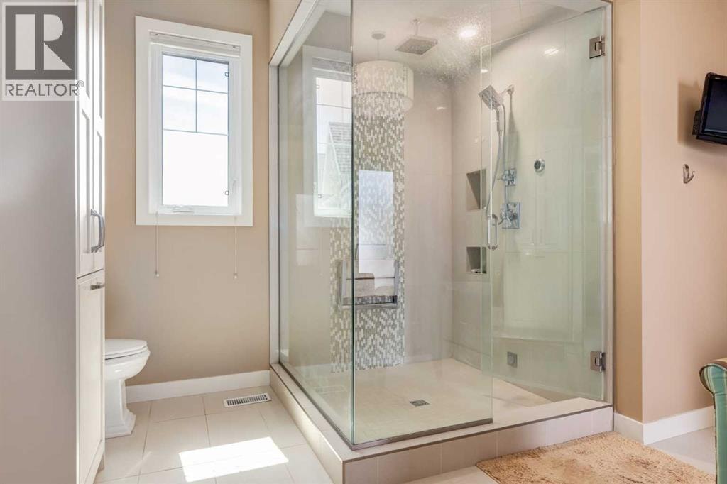 42 Cooperstown Court SW — photo 21