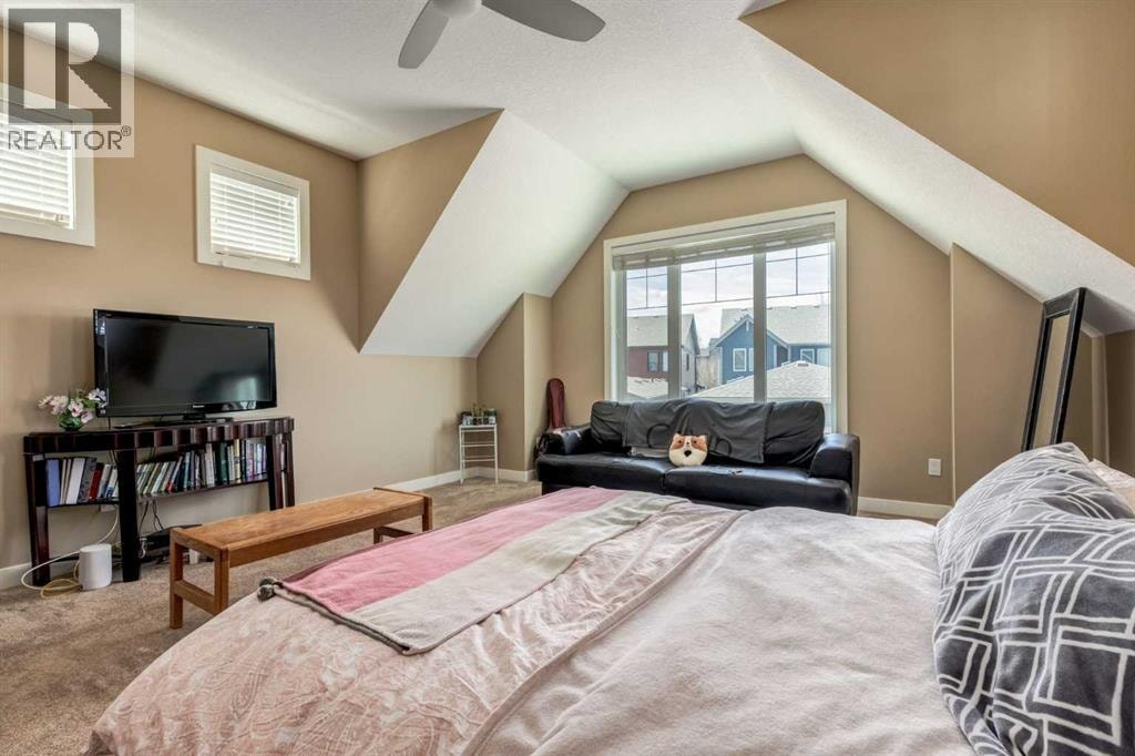 42 Cooperstown Court SW — photo 31