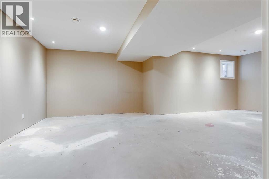 42 Cooperstown Court SW — photo 35
