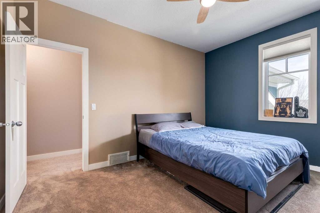 42 Cooperstown Court SW — photo 28