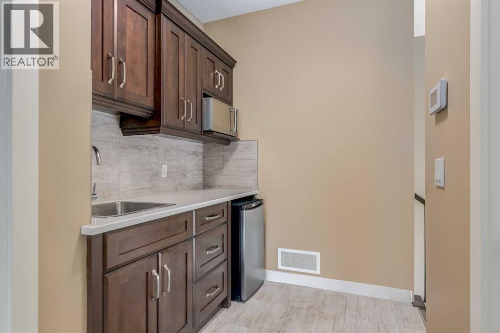 42 Cooperstown Court SW — photo 29