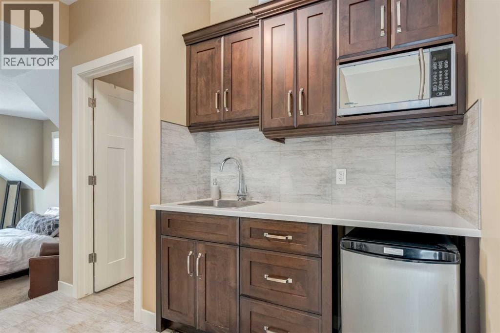 42 Cooperstown Court SW — photo 30