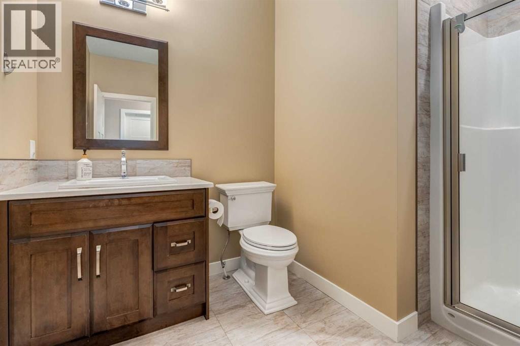 42 Cooperstown Court SW — photo 34