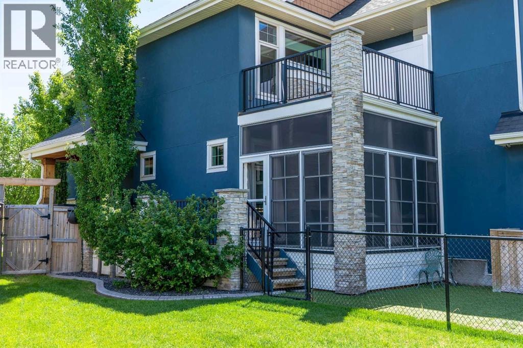 42 Cooperstown Court SW — photo 39