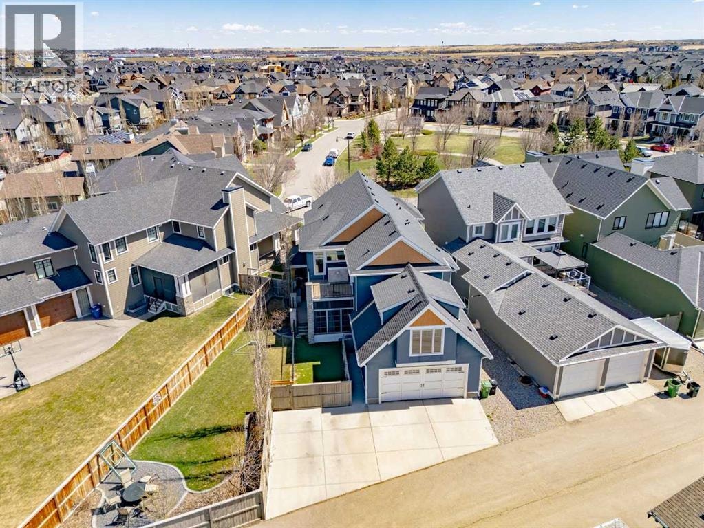 42 Cooperstown Court SW — photo 46