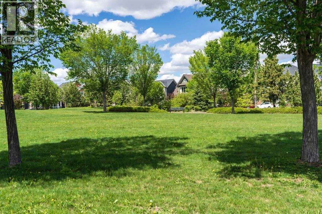 42 Cooperstown Court SW — photo 50