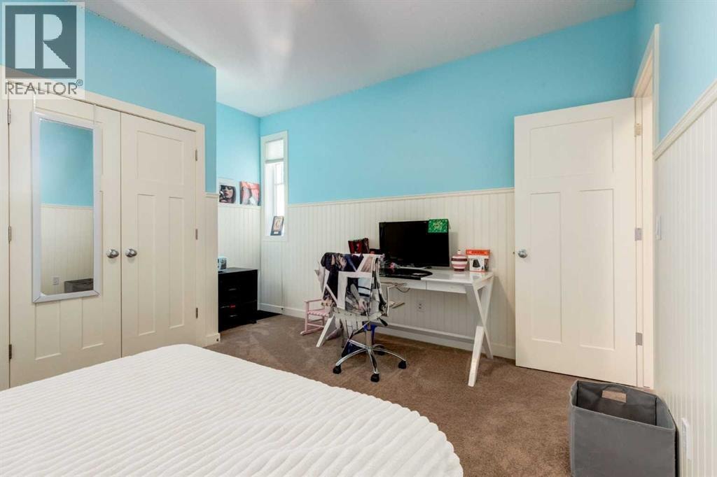 42 Cooperstown Court SW — photo 26