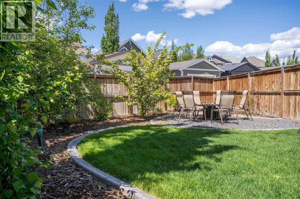 42 Cooperstown Court SW — photo 42