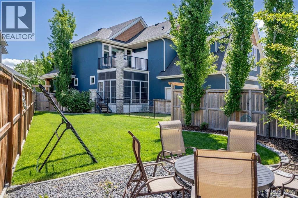 42 Cooperstown Court SW — photo 43