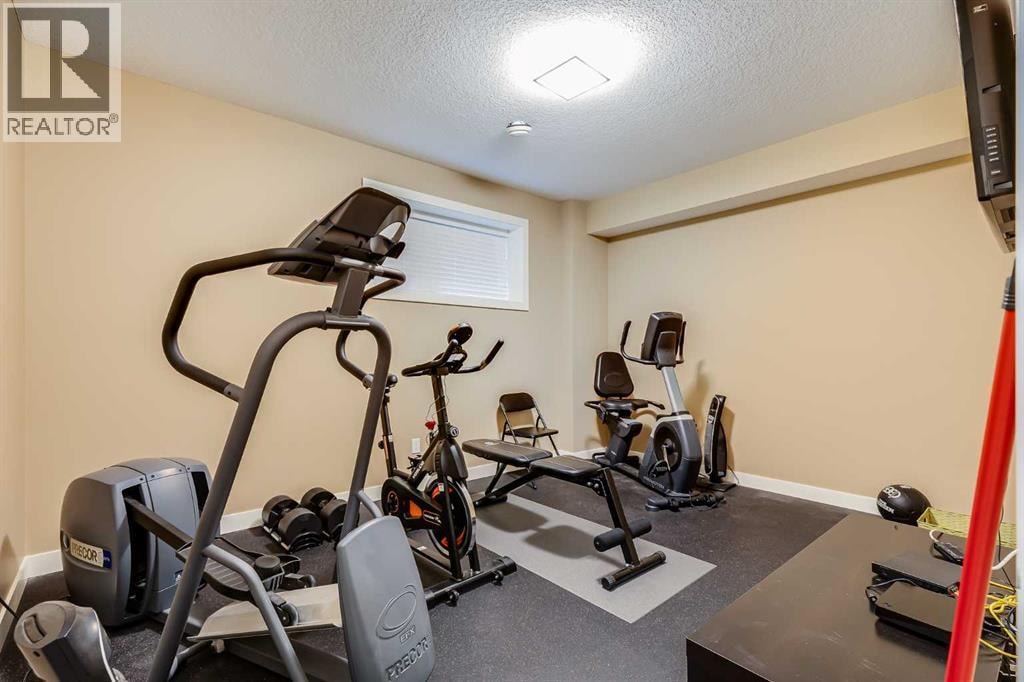 42 Cooperstown Court SW — photo 37