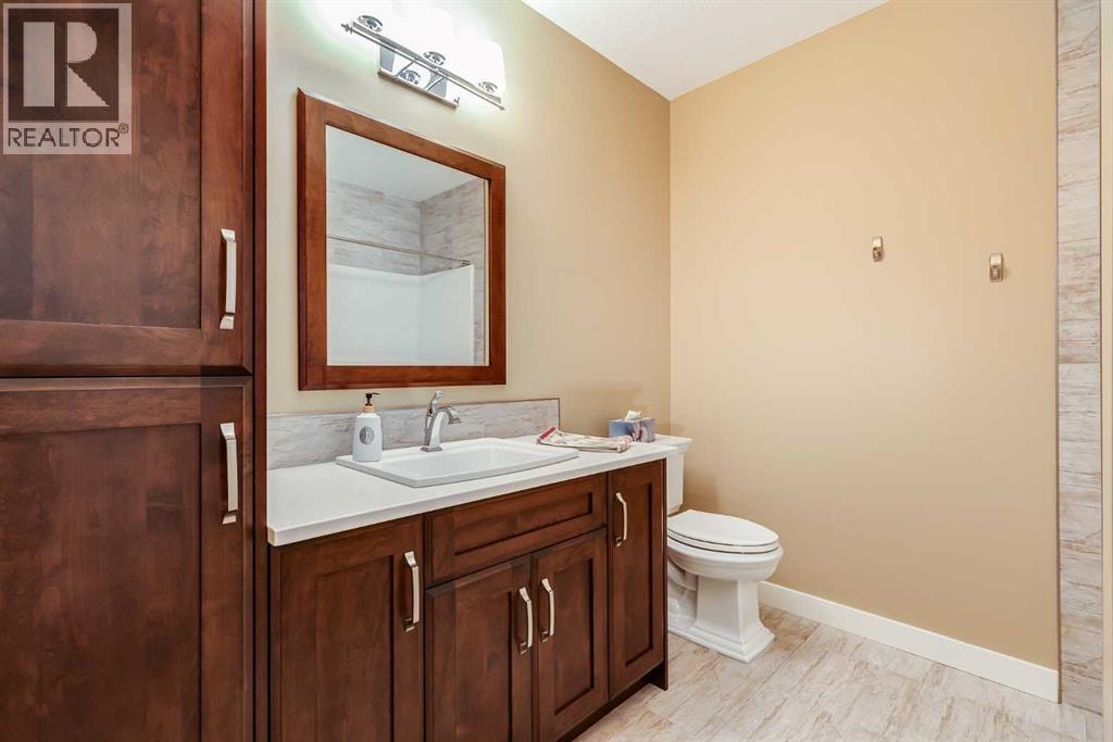 42 Cooperstown Court SW — photo 38