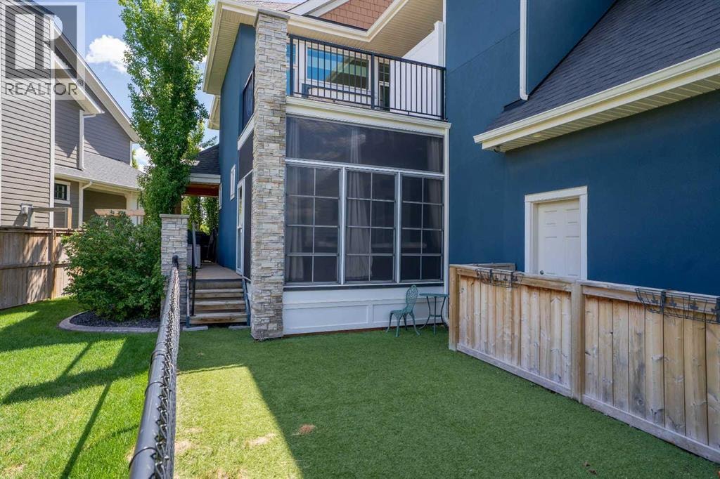 42 Cooperstown Court SW — photo 40