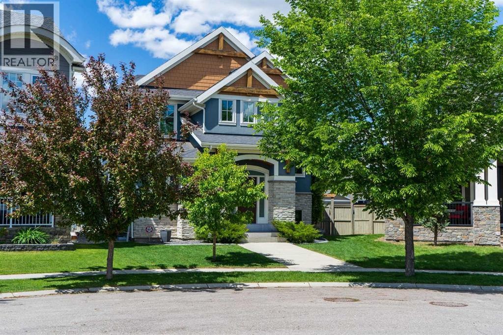 42 Cooperstown Court SW — photo 44
