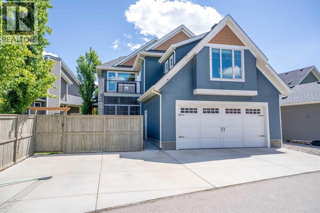 42 Cooperstown Court SW — photo 45