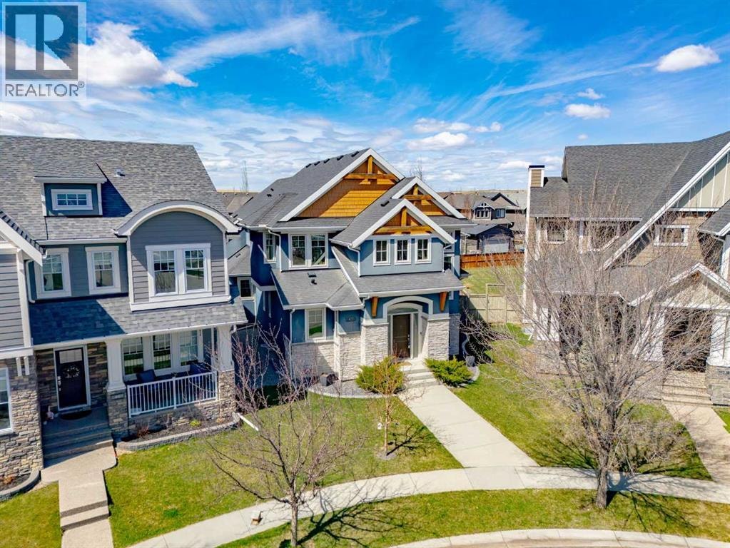 42 Cooperstown Court SW — photo 47