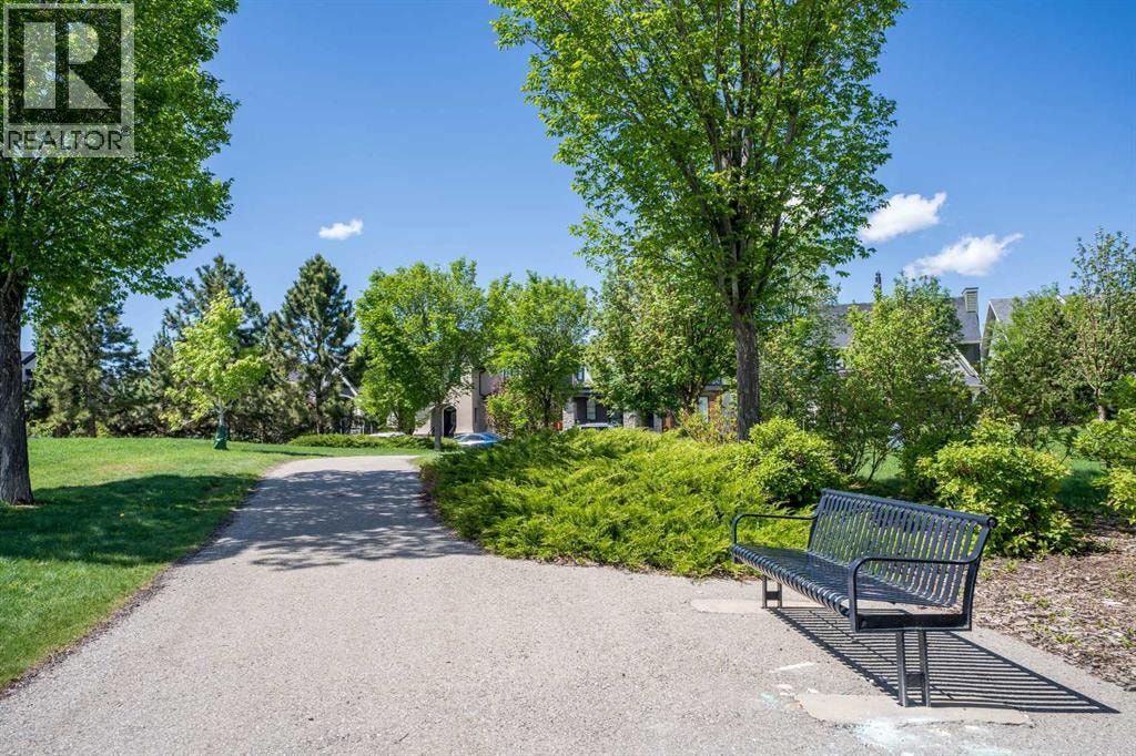 42 Cooperstown Court SW — photo 49