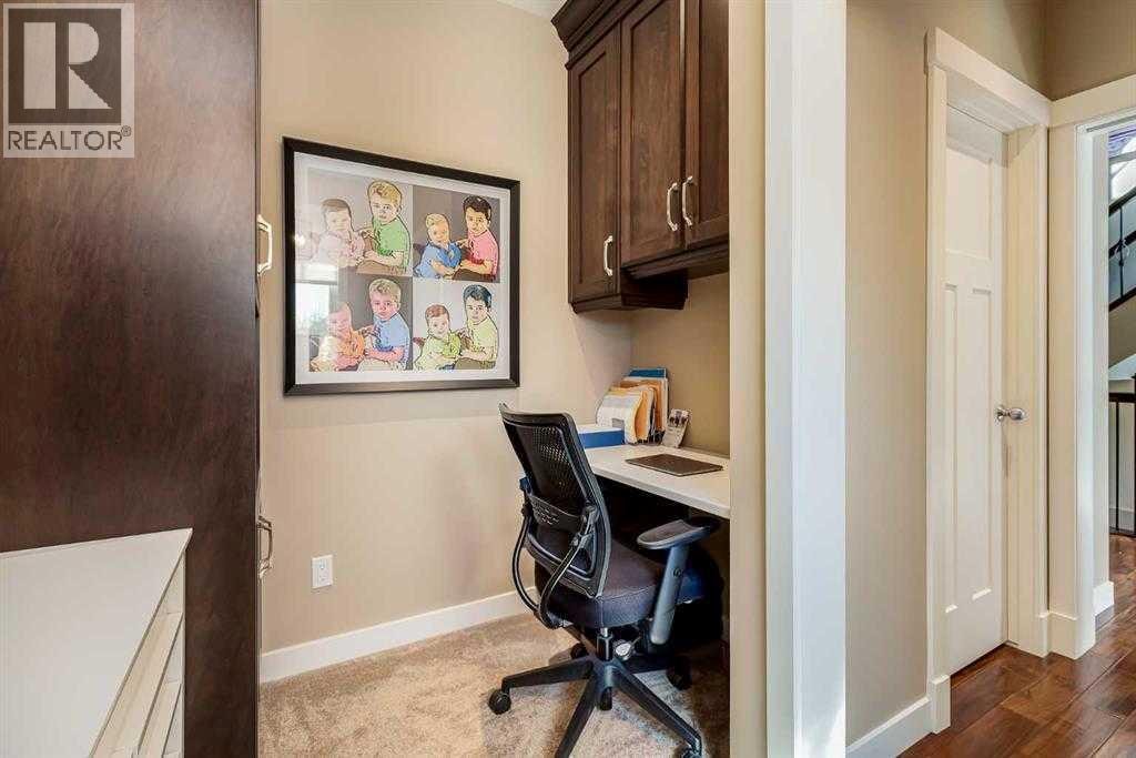 42 Cooperstown Court SW — photo 15