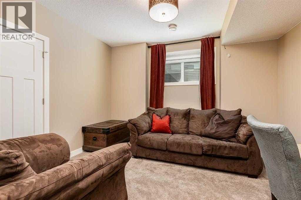 42 Cooperstown Court SW — photo 36