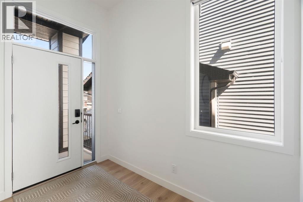164 Precedence Hill — photo 3