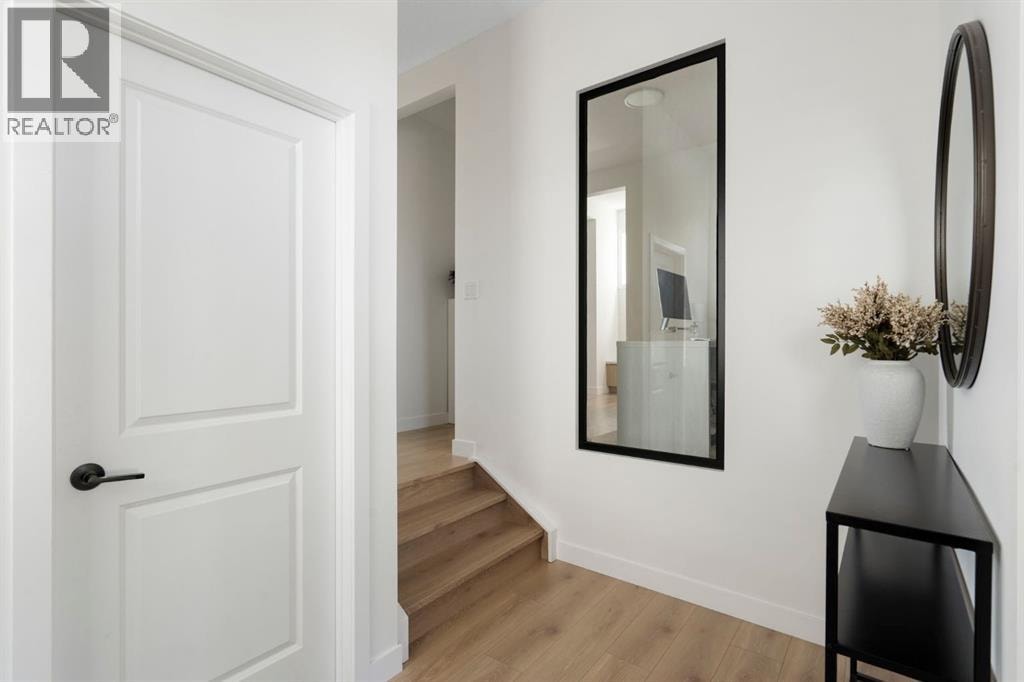 164 Precedence Hill — photo 4