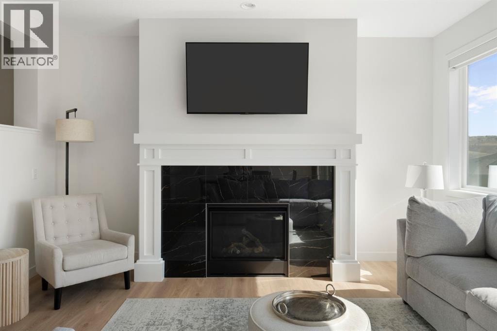 164 Precedence Hill — photo 9