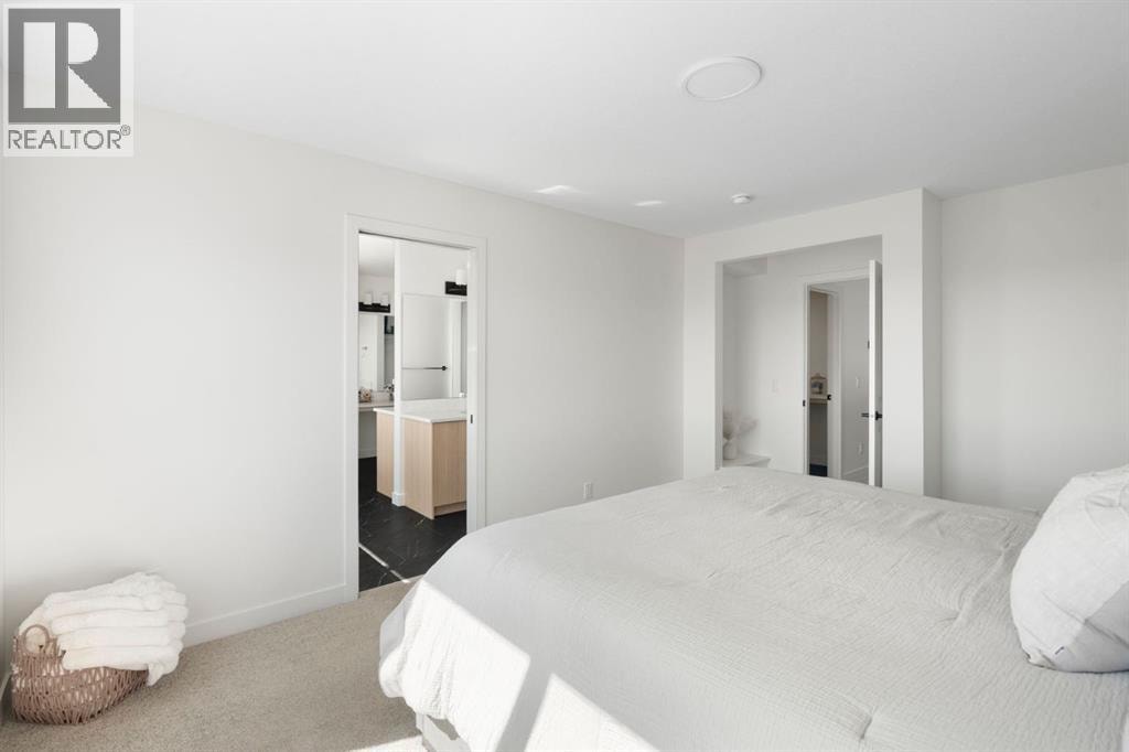 164 Precedence Hill — photo 15