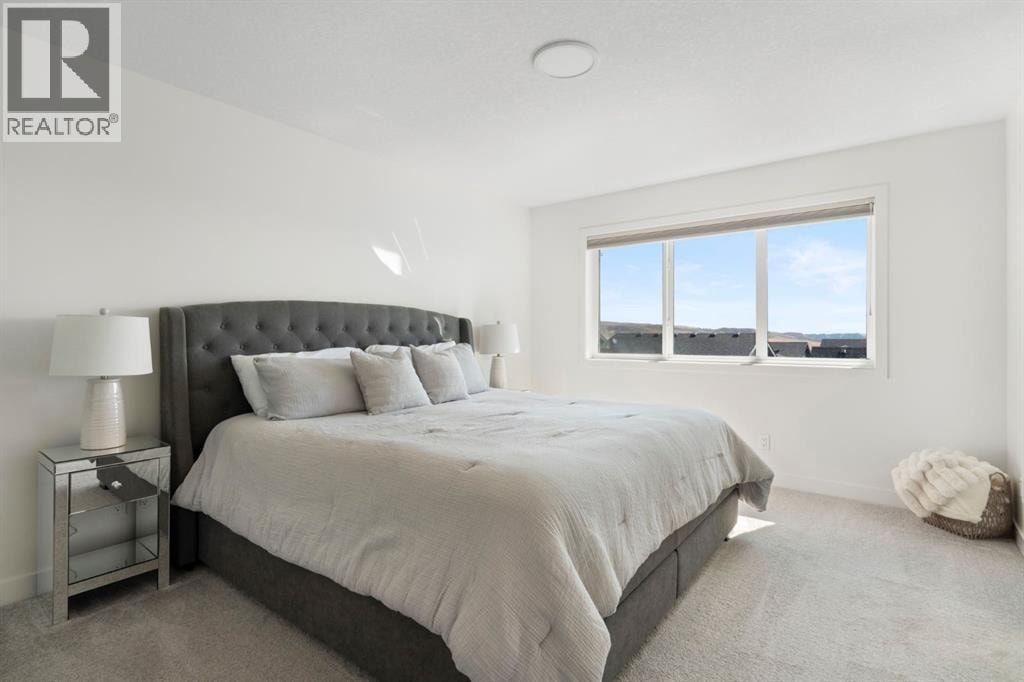 164 Precedence Hill — photo 14